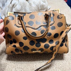 Rebecca Minkoff Handbag